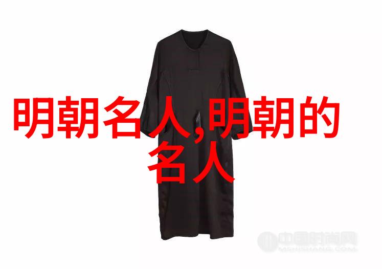 孝安皇后(1596年)