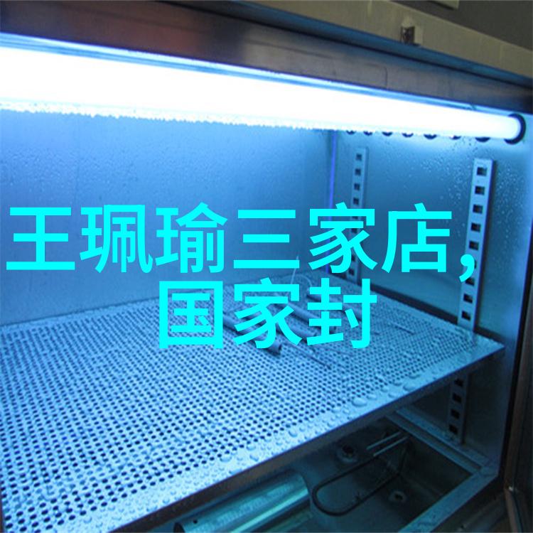 王延庆 京剧票友 王延庆