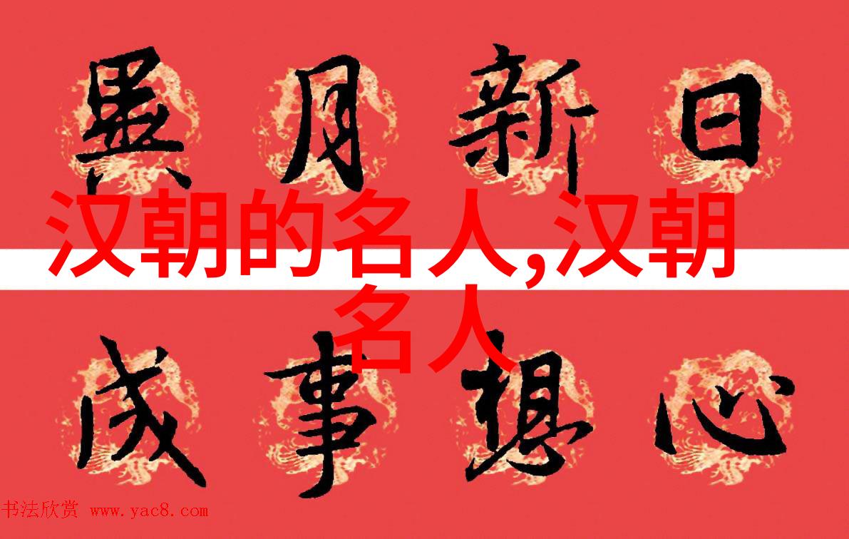 樊伉()