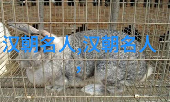 陶青(陶青西汉丞相)