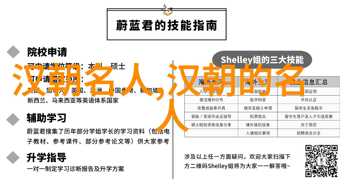 韩安国(公元前127年)