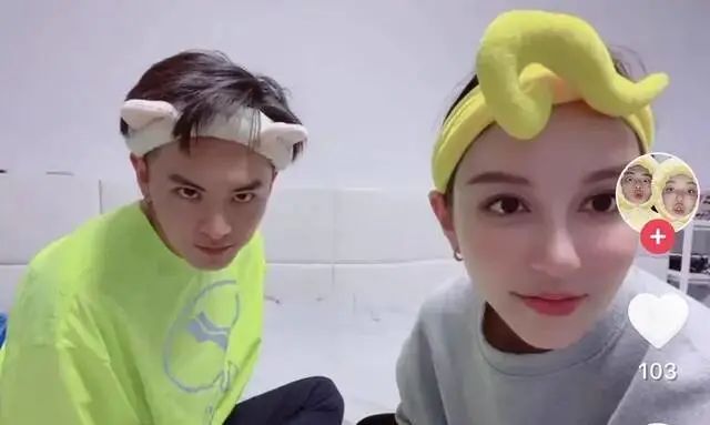 陈克
