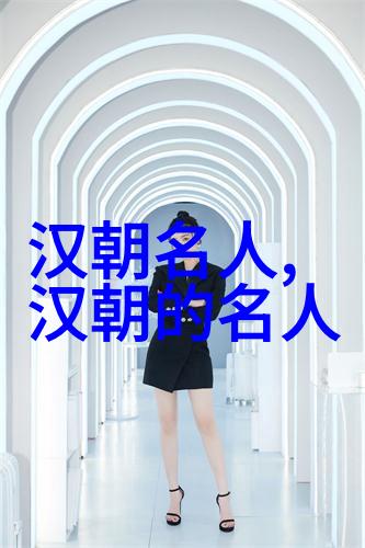 许昌()