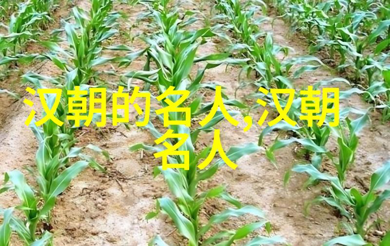 景丹(26年)