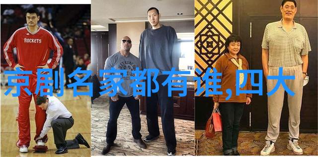周传家 京剧史论研究者 周传家