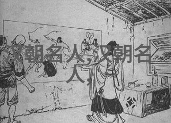 刘郢客(前174年)