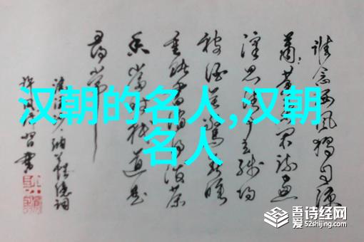 冯嫽()