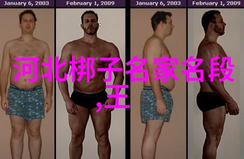 张伯驹冻云楼主 京剧票友 张伯驹